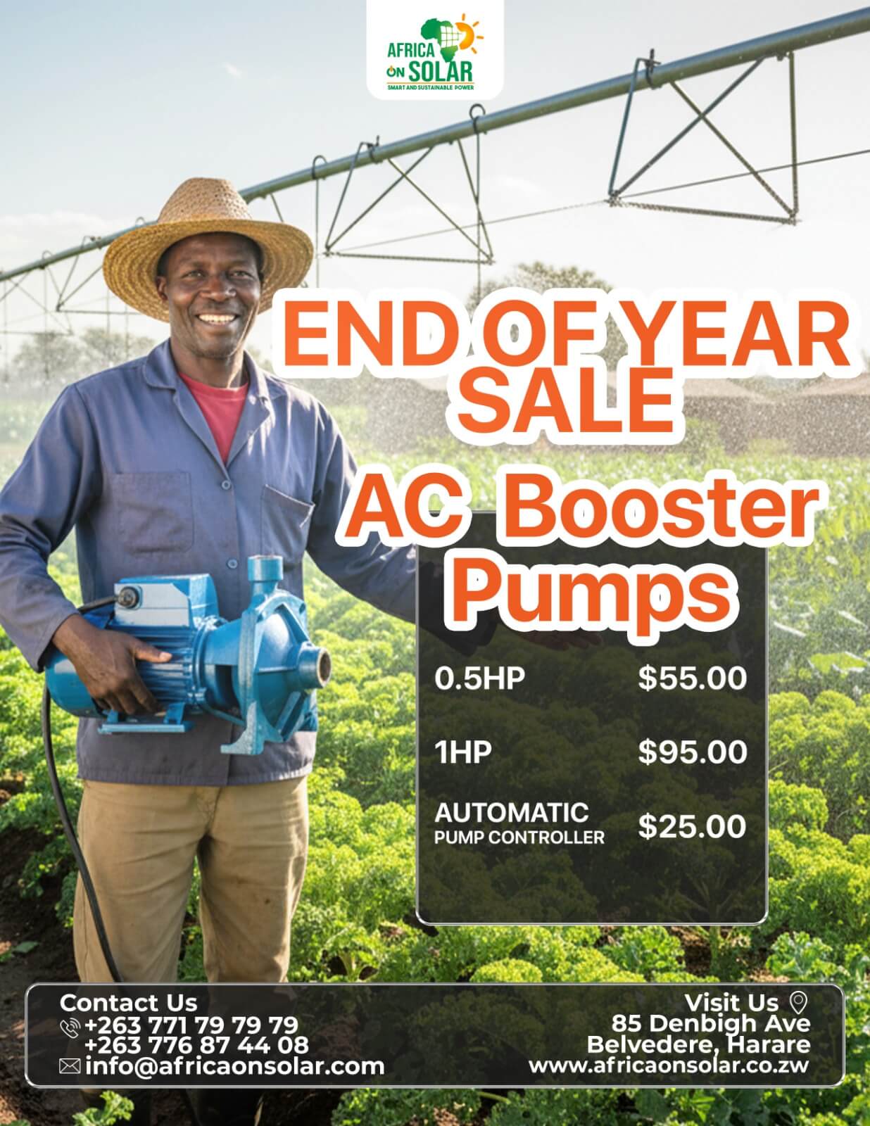 acboosterpumps