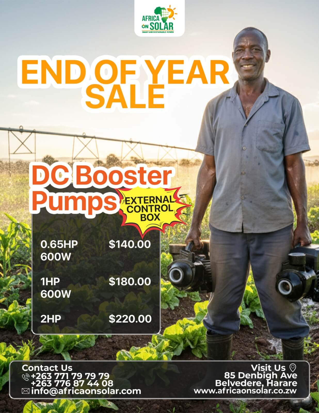 dcboosterpumps