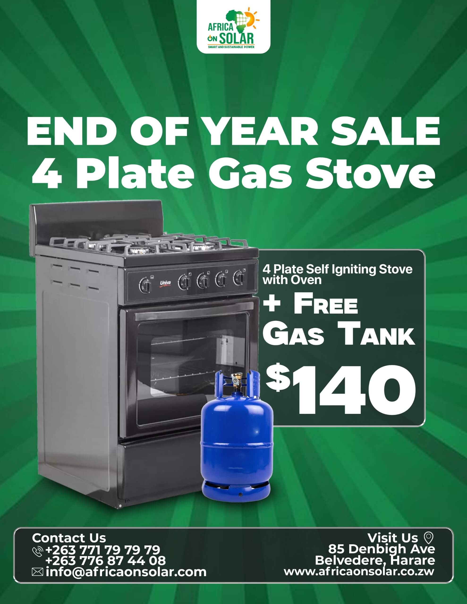 4plate_stove